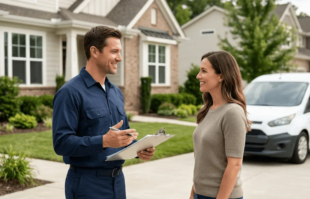 Mold Remediation Mountain View, CA FAQs